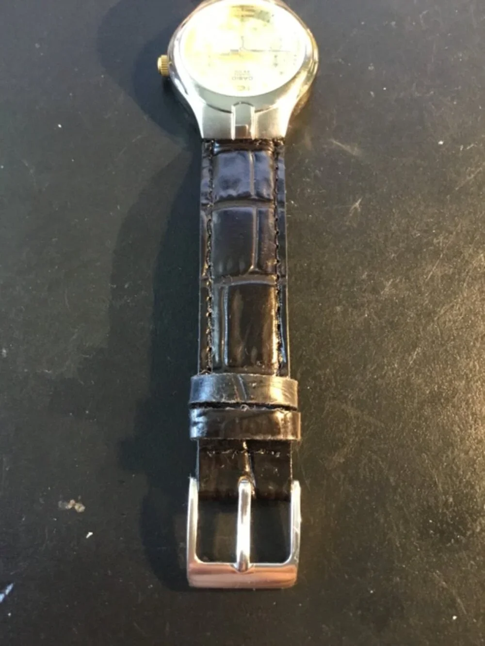 Casio details sale==sale==sale==sale